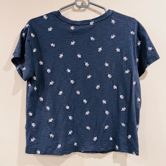 🔥Orvis Shirt🔥 - Picture 2 of 6